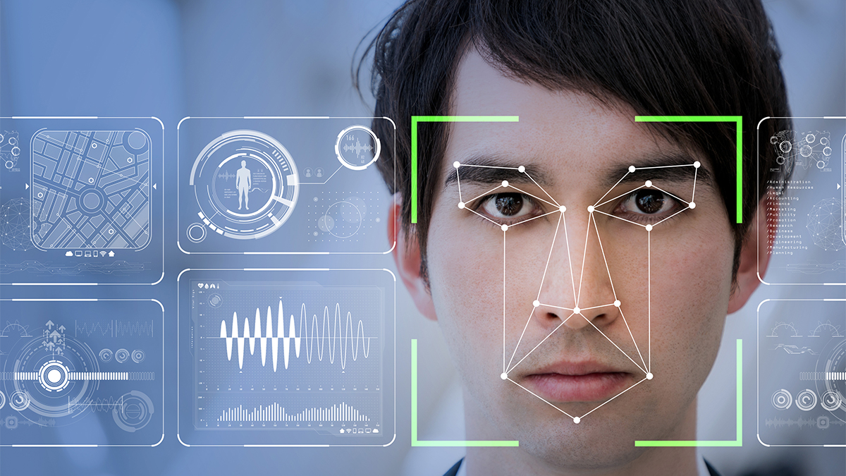 پارلمان اروپا به ممنوعیت تشخیص چهره مبتنی بر هوش مصنوعی رای داد
