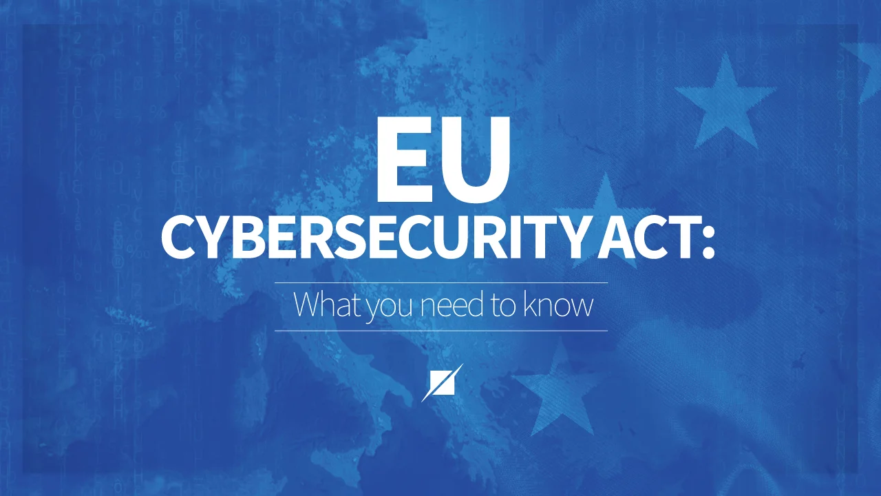 اتحادیه اروپا برای امنیت داده های ابری دست به کار شد
