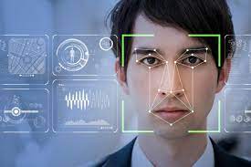 برنامه تغییر چهره با هوش مصنوعی