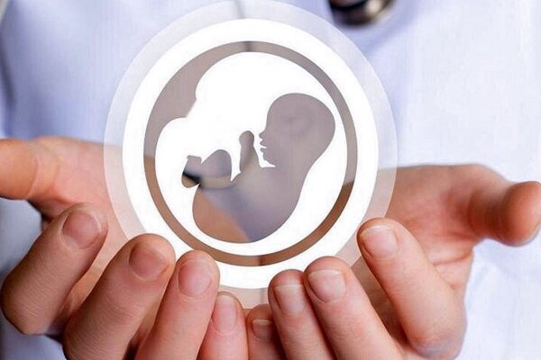 مشکلات باروری با کمک نانوذرات قابل حل خواهد بود
