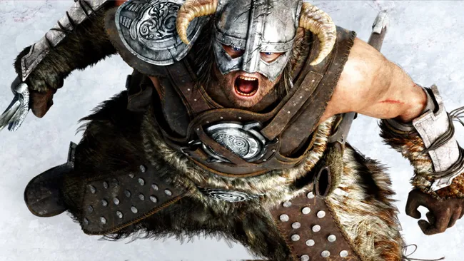 برنامه‌نویس سابق بتسدا: Skyrim حتی بیشتر از GTA 3 به دنیا ثابت کرد که عناوین جهان باز، بازی‌های خوبی هستند