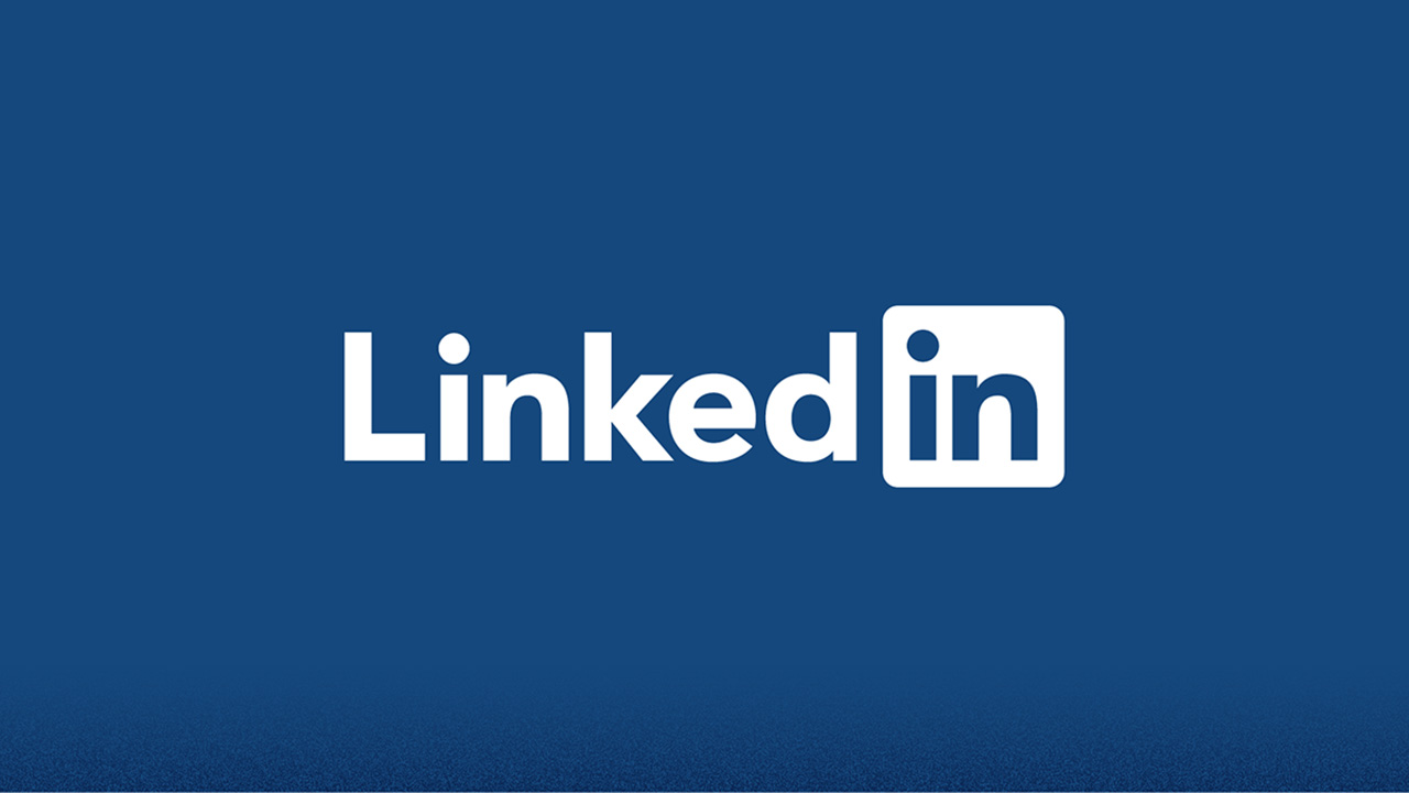 آشنایی با شبکه اجتماعی لینکداین (LinkedIn)
