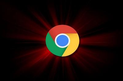 گوگل کروم در مورد افزونه‌های نصب شده حاوی بدافزار، هشدار می‌دهد
