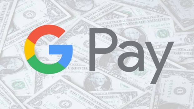 باگ گوگل Pay به کاربران پول مفت می‌دهد؛ از چند دلار تا هزار دلار
