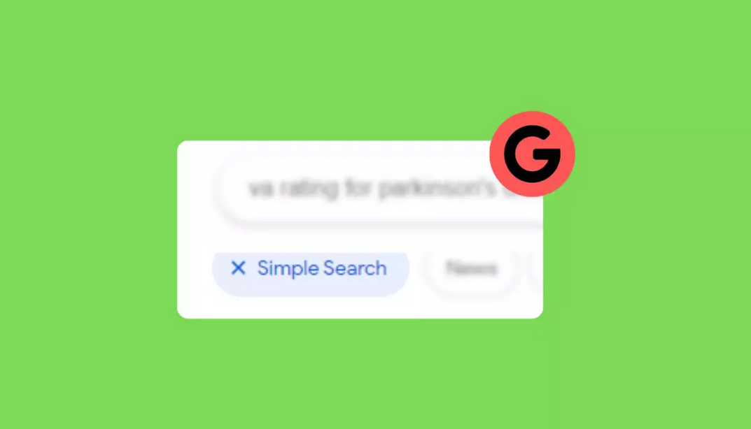 قابلیت Simple Search گوگل، تجربه جستجو کردن کاربران را آسان‌تر می‌کند
