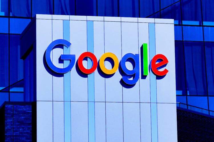 گوگل و متا در نیوزیلند مالیات می‌دهند
