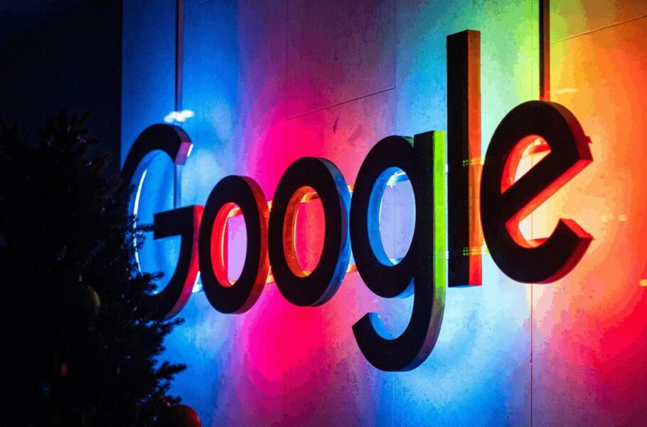 گوگل سال گذشته 12 میلیون دلار پاداش به محققان امنیتی پرداخت کرده است
