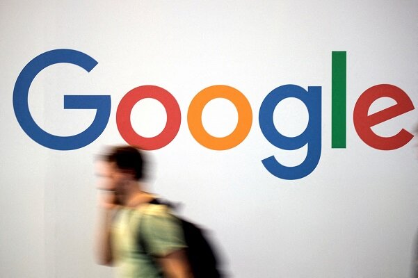 گوگل در روسیه بدلیل عدم حذف اخبار جعلی ۵۰ میلیون دلار جریمه شد