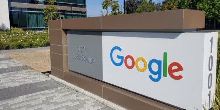جریمه 700 میلیون دلاری گوگل در آمریکا
