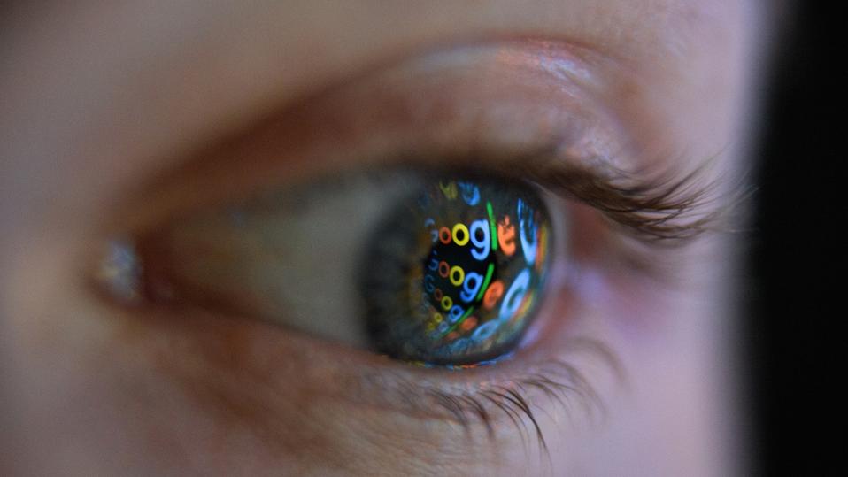 گوگل امکان حذف اطلاعات تماس کاربران از نتایج جستجو را امکان‌پذیر می‌کند
