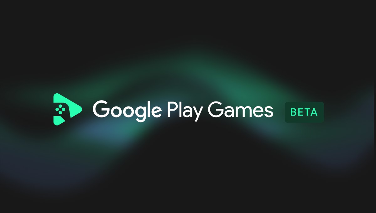 گوگل تجربه بازی‌های موبایل روی PC را ممکن کرد
