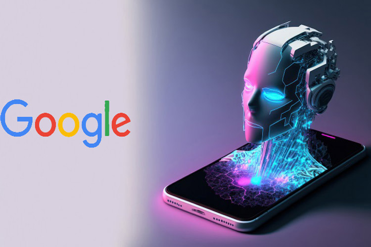 گوگل تولید تصاویر افراد را در مدل هوش مصنوعی Gemini را متوقف می‌کند
