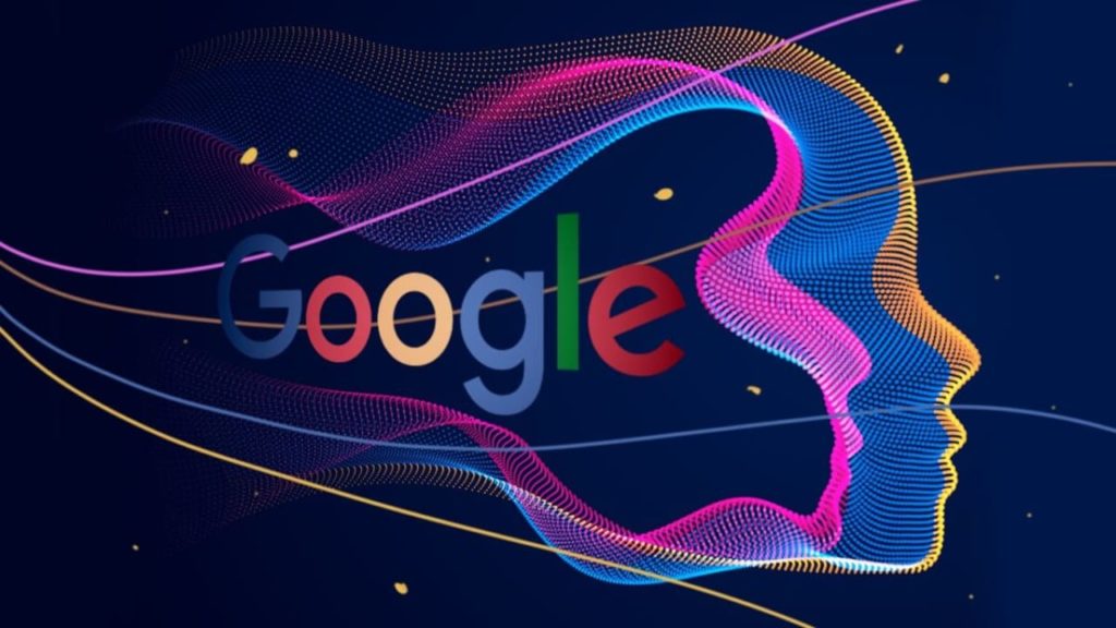 گوگل پشتیبان کاربران خود در برابر شکایت‌های مربوط به کپی رایت هوش مصنوعی
