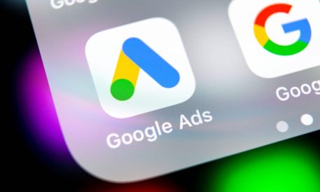 گوگل هوش مصنوعی را برای آگهی دهندگان به کار گرفت
