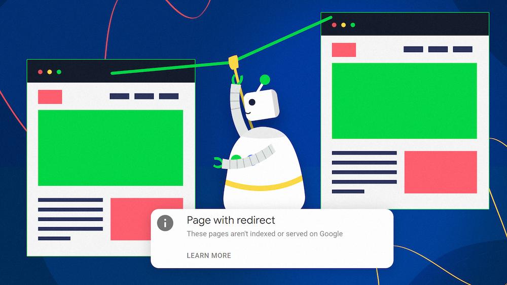 Googlebot