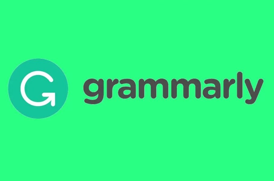 گرامرلی هم به سراغ هوش مصنوعی رفت؛ معرفی دستیار GrammarlyGO با الهام از ChatGPT
