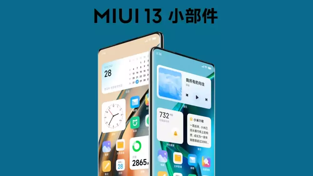 راهنمای استفاده از MiUI : معرفی تمام ترفندهای رابط کاربری شیائومی
