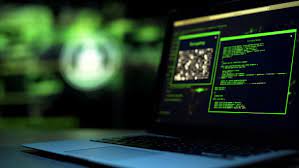 حمله هکری به وب‌سایت‌های پستی، بانکی و مخابراتی رژیم صهیونیستی
