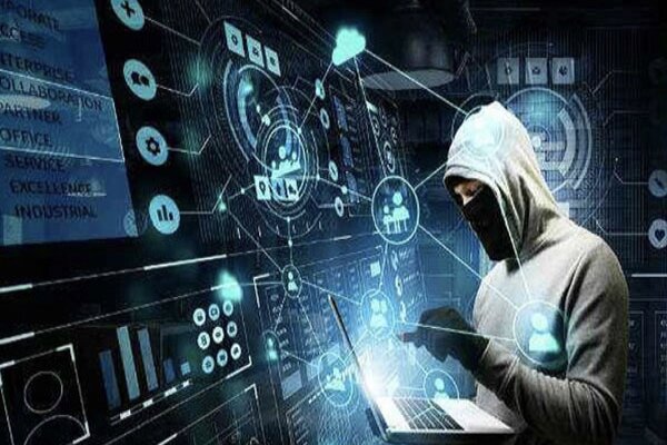 استخدام هکرها برای سرقت داده های پرونده های حقوقی
