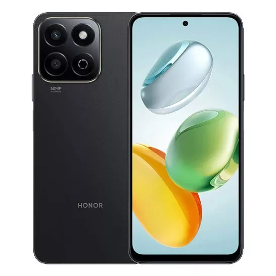 Honor X60