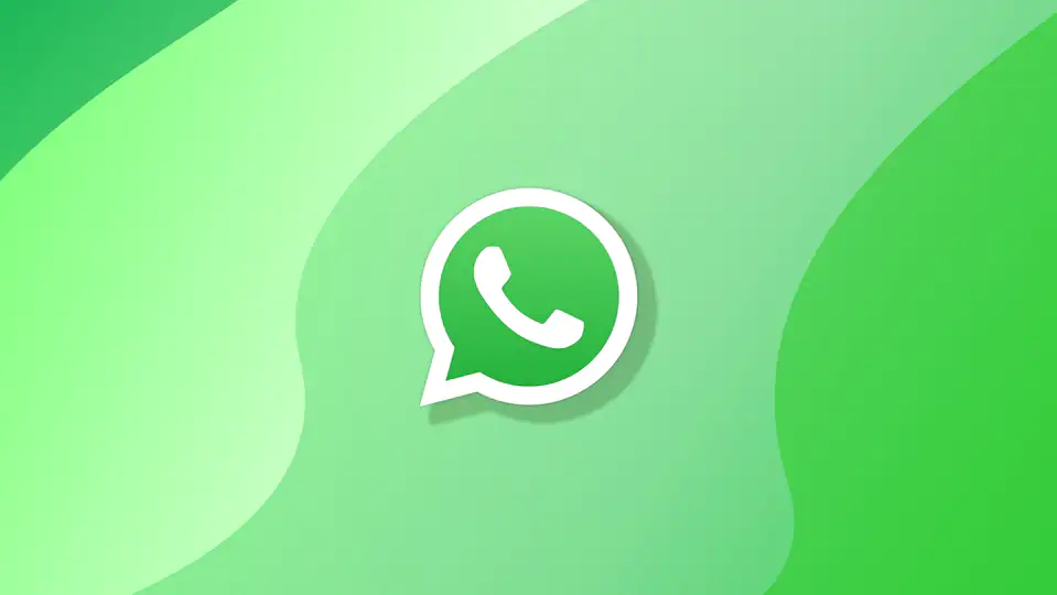 نحوه فعال کردن قفل صفحه در نسخه وب واتس‌اپ
