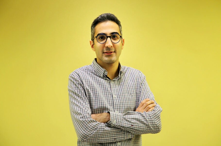 اگریگیتورهای بیمه چگونه تکنولوژی «بازدید توسط مشتری» را ایجاد کردند؟