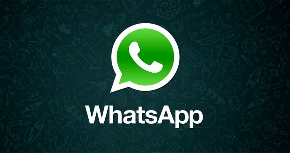 چگونه متوجه شویم کسی در واتساپ ما را بلاک کرده است؟
