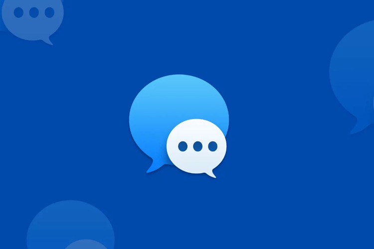 چگونه از قابلیت iMessage در گوشی‌های اندرویدی استفاده کنیم؟