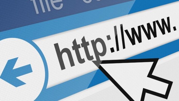 آمار تعداد سایت های موجود در اینترنت - چه تعداد وب‌سایت در اینترنت وجود دارد؟