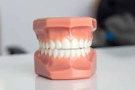 ارزش دندان‌های شما چقدر است؟
