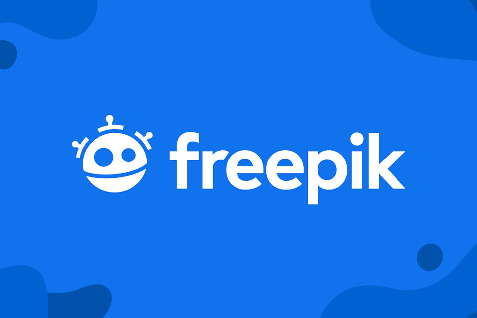 روش حذف دستگاه‌هایی که به وب سایت freepik دسترسی دارند
