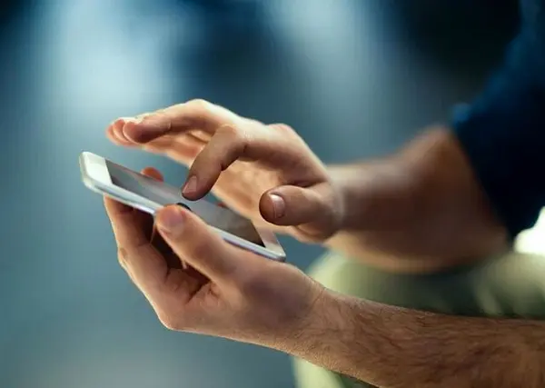 چطور بسته اینترنت هدیه دولت را فعال کنیم؟

