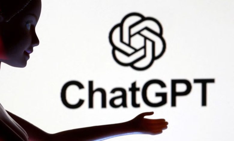 چطور تاریخچه چت خود را در ChatGPT حذف کنیم؟
