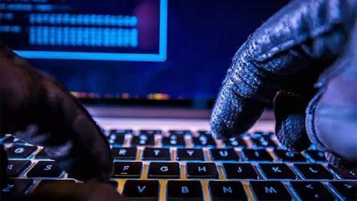 چگونه از حملات "در پشتی" جلوگیری کنیم؟
