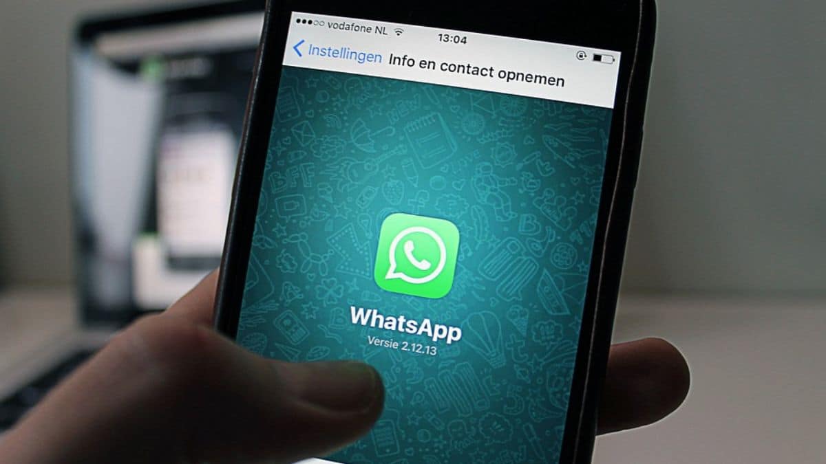 روش های بازگردانی بکاپ واتس اپ گوشی اندروید و آیفون
