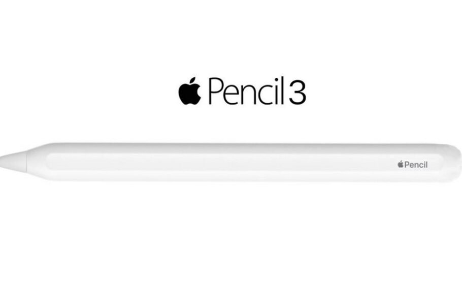 اپل احتمالاً این هفته به‌جای آیپدهای جدید، از اپل پنسل 3 با سری مغناطیسی رونمایی می‌کند
