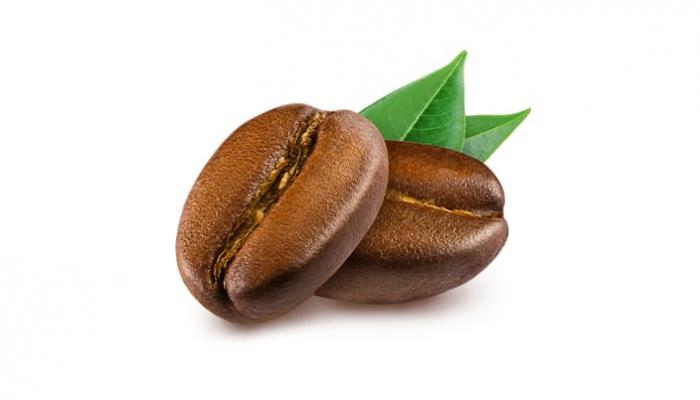 کاربردهای جالب قهوه فراتر از یک نوشیدنی
