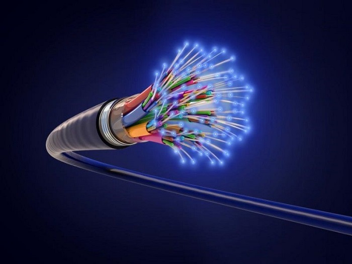 اینترنت نور، ترکیبی باورنکردنی از روشنایی و ارتباطات