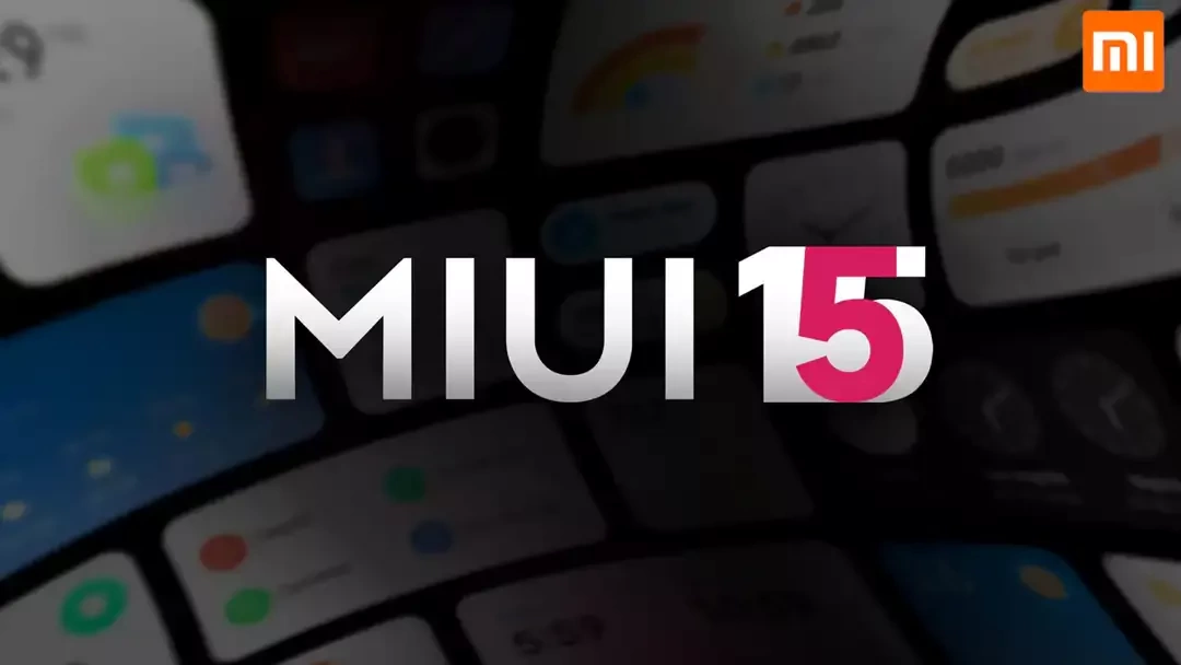 معرفی سریع‌ترین روش دانلود آپدیت شیائومی؛ آسان‌ترین راه دانلود MIUI 15 شیائومی
