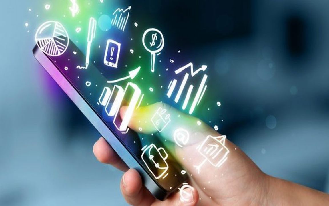 معرفی بهترین اپلیکیشن هوش مصنوعی در سال ۲۰۲۴
