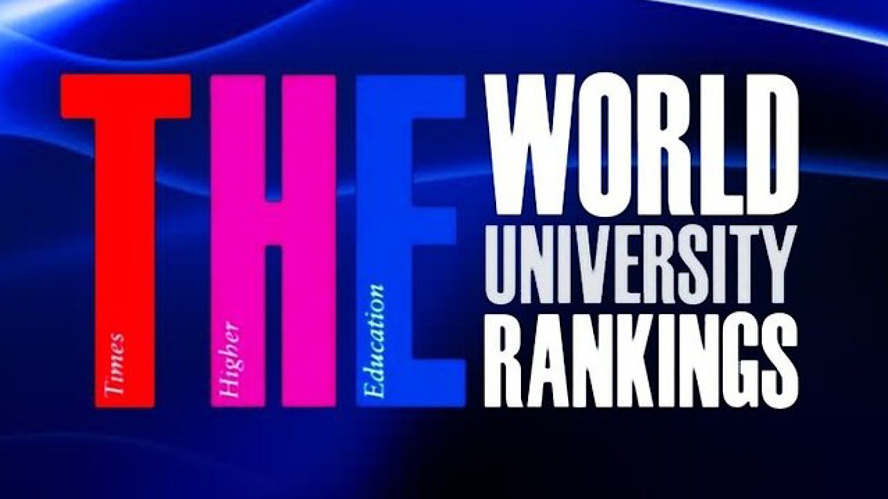 دانشگاه شریف برترین دانشگاه ایرانی شد، معرفی برترین دانشگاه‌های جهان در ۲۰۲۴
