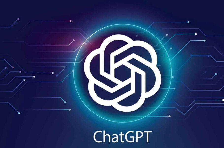 معرفی و لینک ابزارهای هوش مصنوعی جایگزین ChatGPT