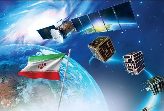 ماهواره های ایرانی؛ ماهواره‌های بومی را بیشتر بشناسید
