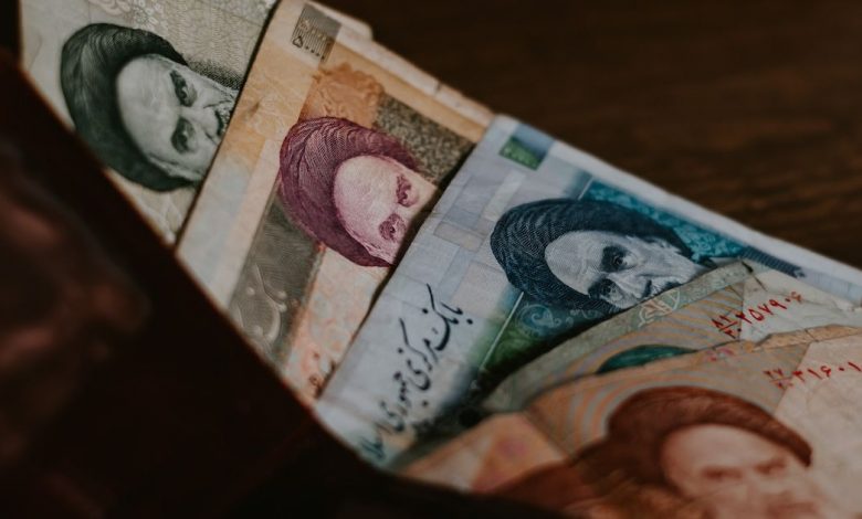 کاربران ایرانی در معرض اپلیکیشن‌های بانکی آلوده
