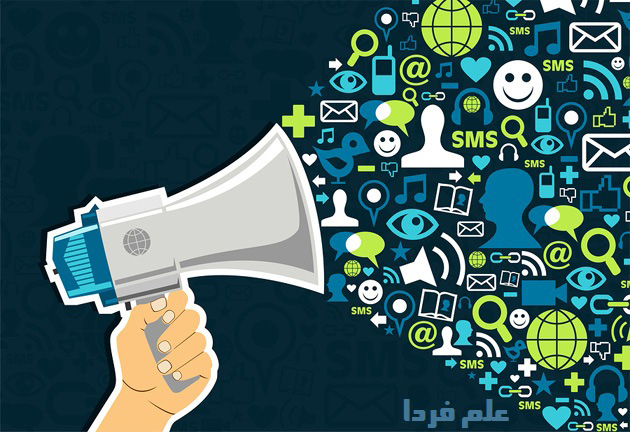 استفاده ۶۶ درصدی ایرانیان از تبلیغات دیجیتال
