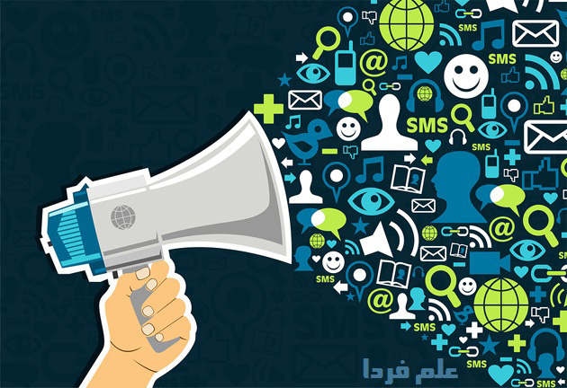 استفاده ۶۶ درصدی ایرانیان از تبلیغات دیجیتال
