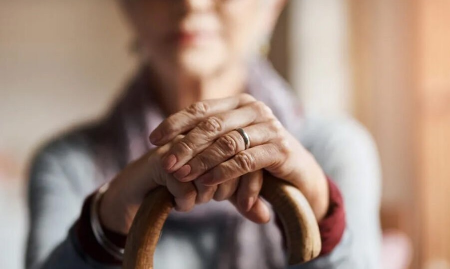 زنان ژاپنی رکورد طول عمر انسان را تا سال ۲۰۶۰ می شکنند
