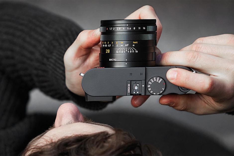 دوربین لایکا Q3 با فیلم‌برداری 8K و قیمت ۶۰۰۰ دلاری معرفی شد
