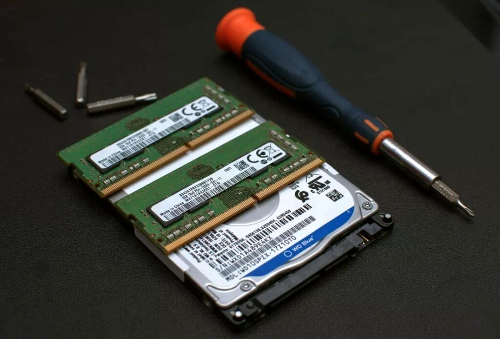 لنوو تا دو سال دیگر لپ تاپ‌های خود را با ویژگی ۸۰ درصد تعمیرپذیری عرضه می‌کند
