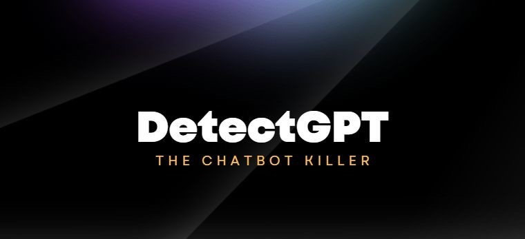 بزار DetectGTP استنفورد در شناسایی مقاله های نوشته شده با هوش مصنوعی کمک می کند